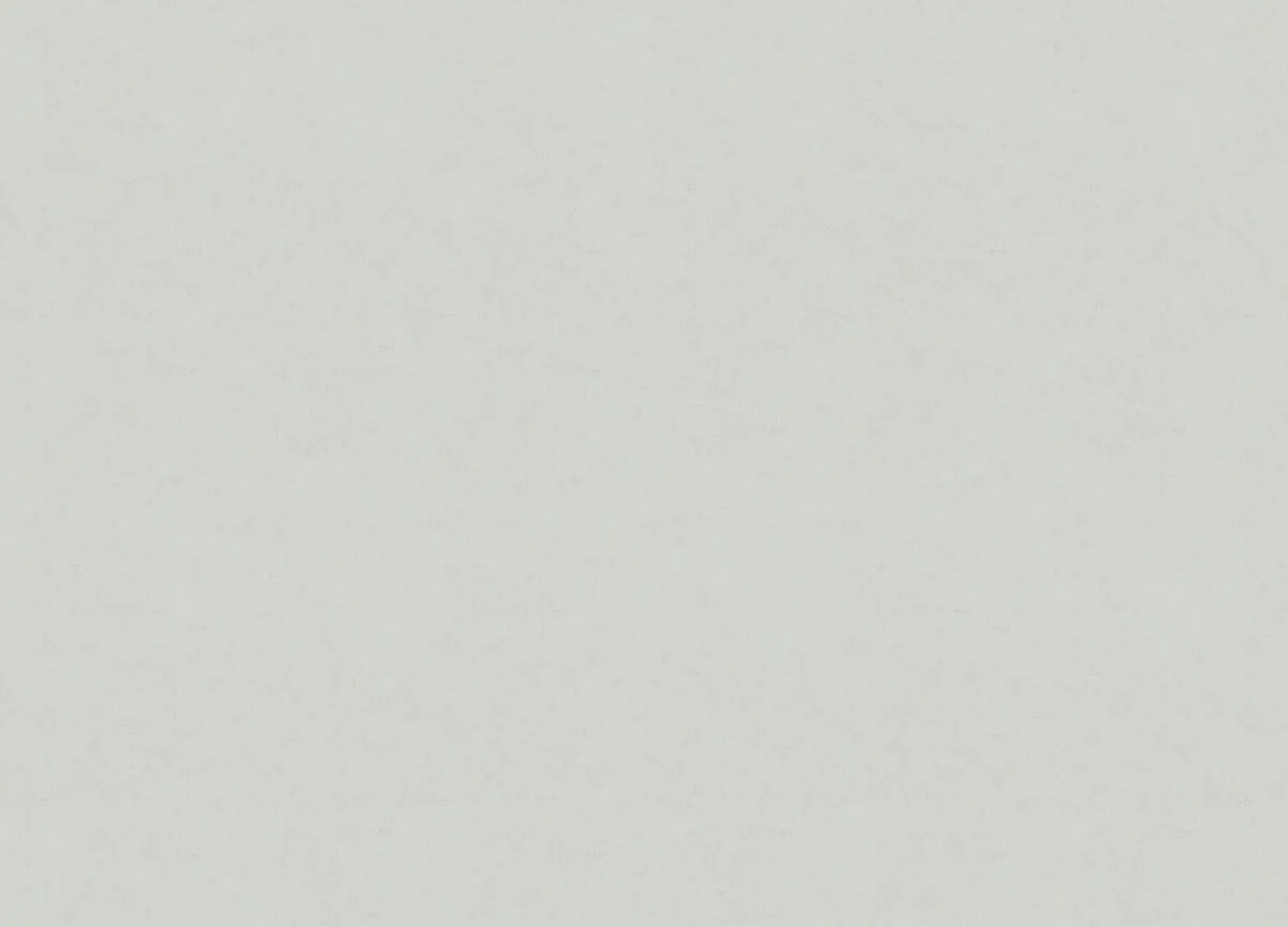 Loft Essence вблизи