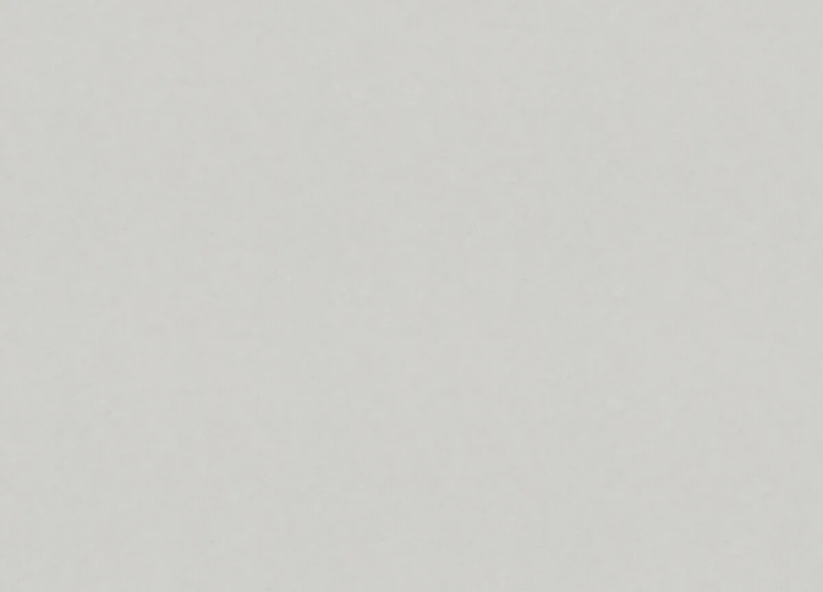 Loft Essence вблизи
