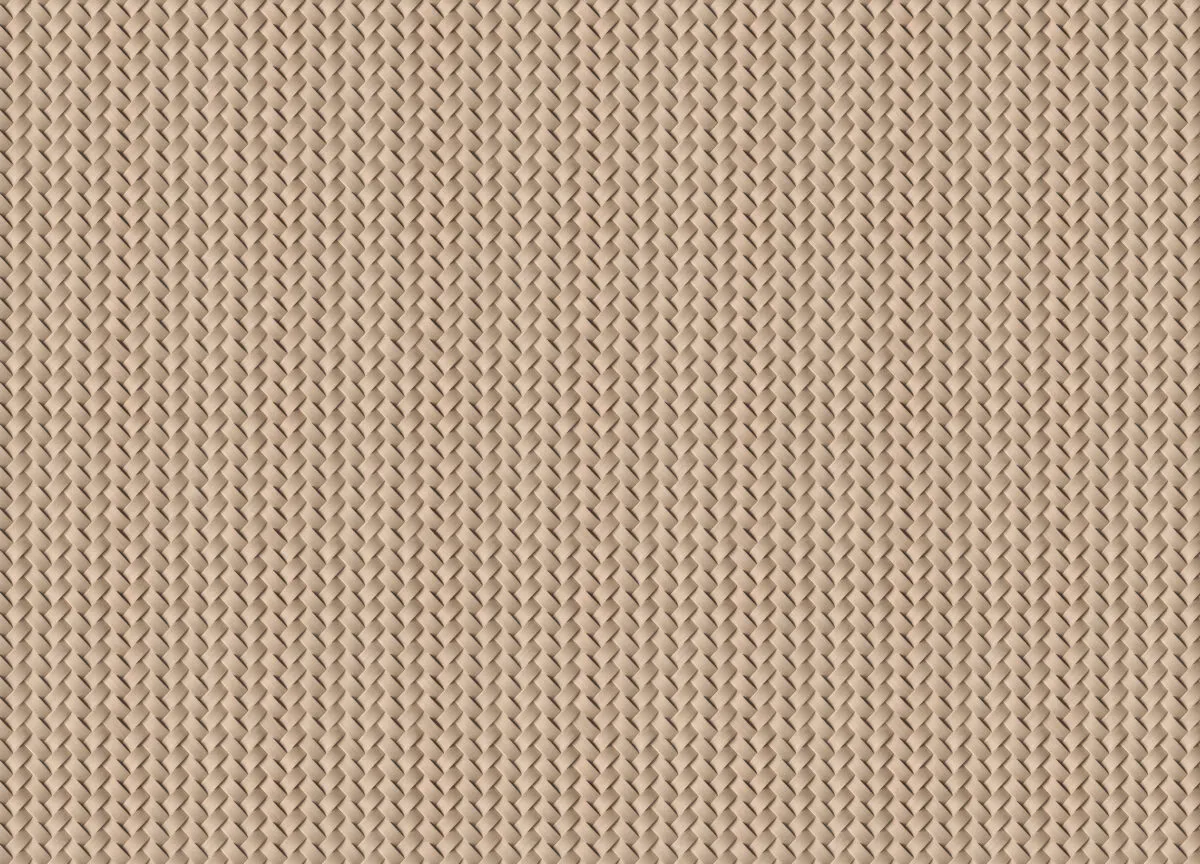 36288