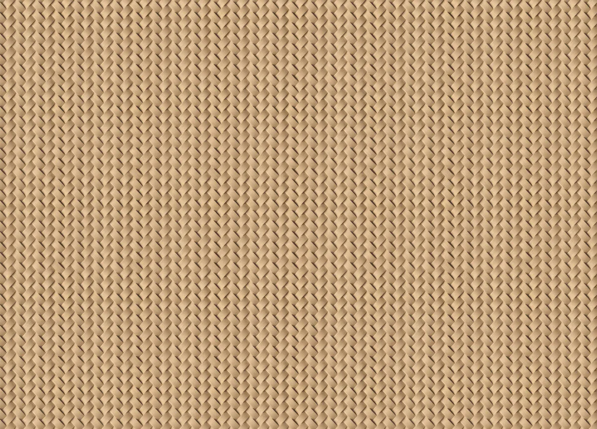 36289