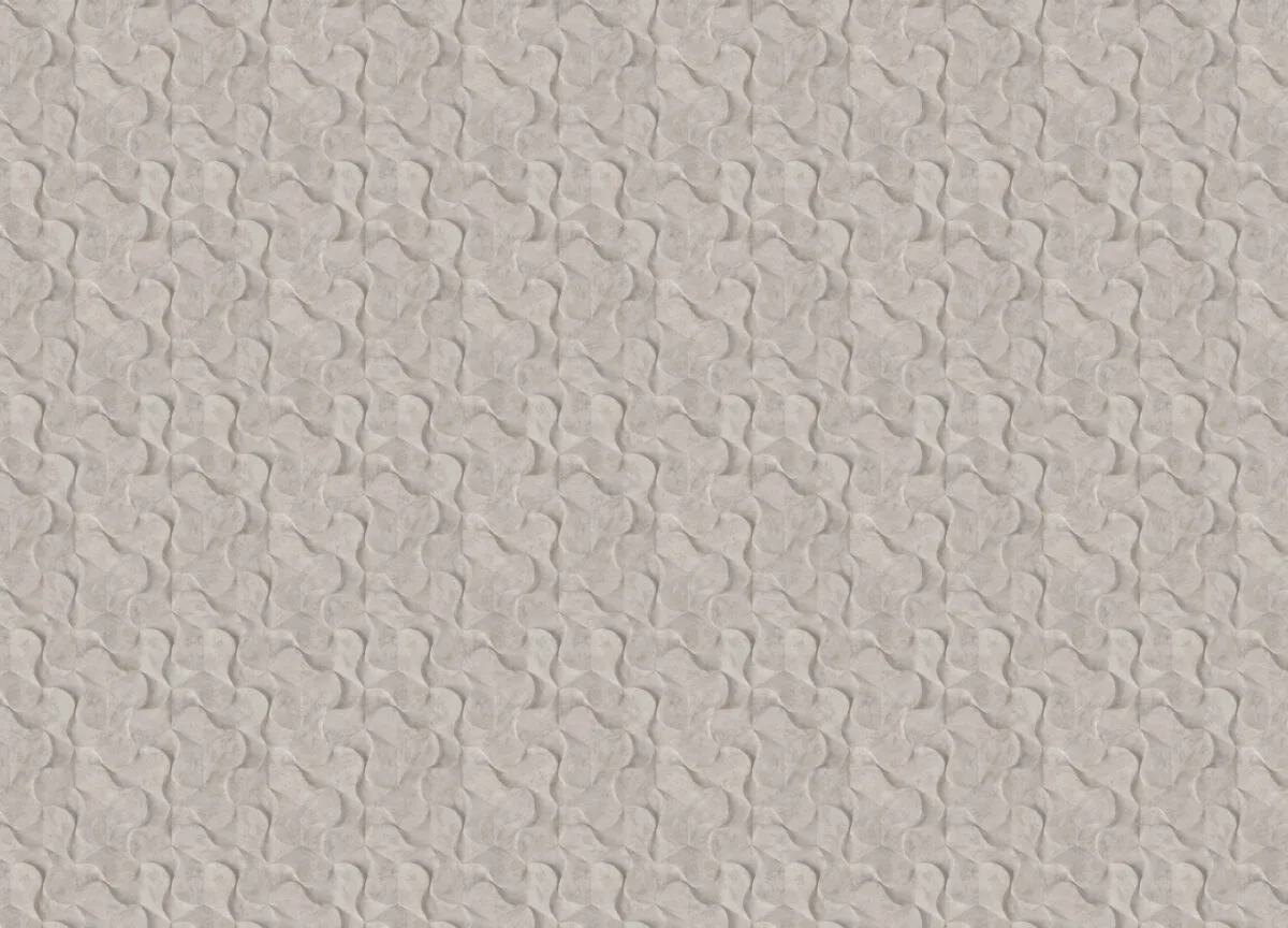 Loft Essence вблизи
