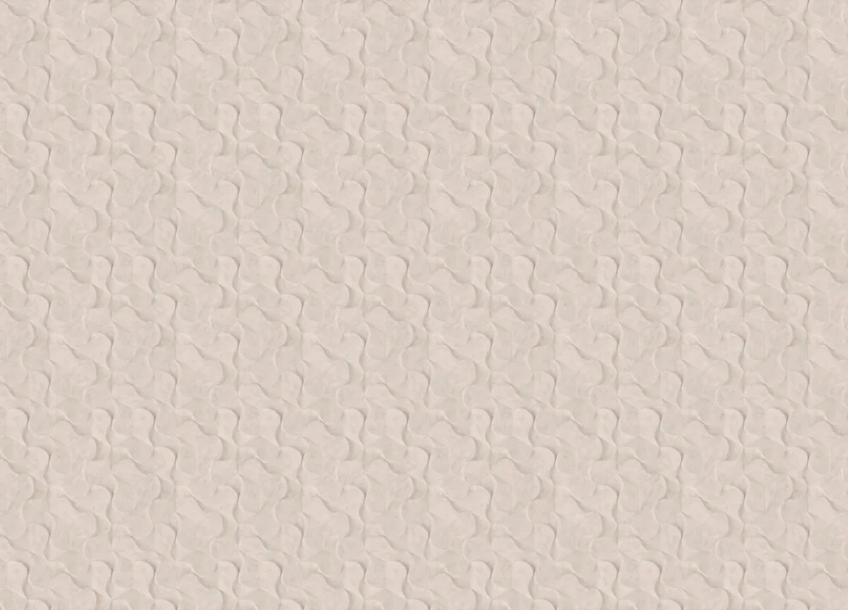 Loft Essence вблизи