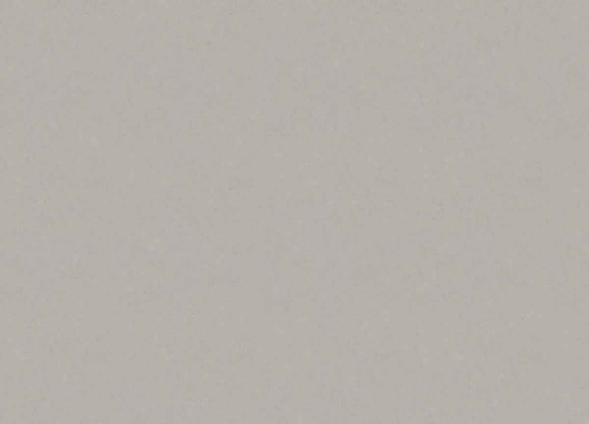 36306