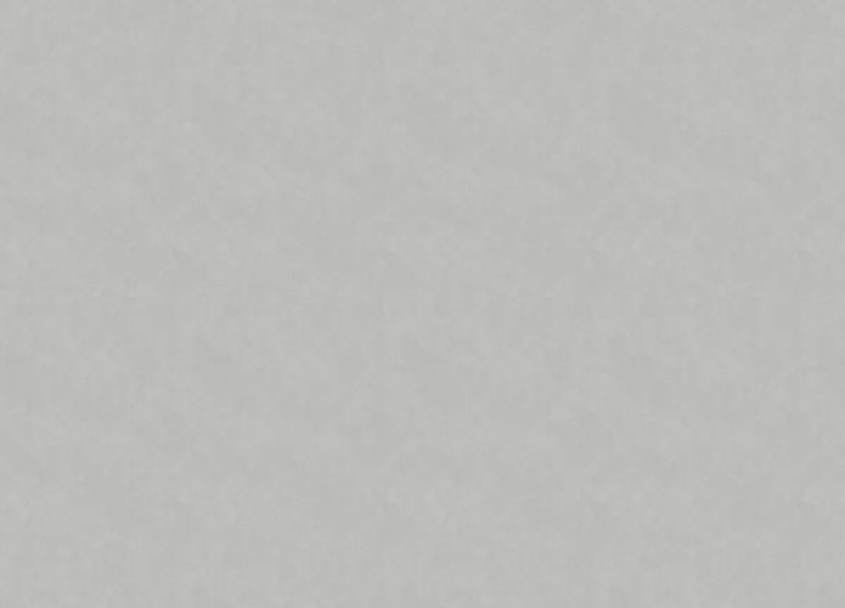 36312