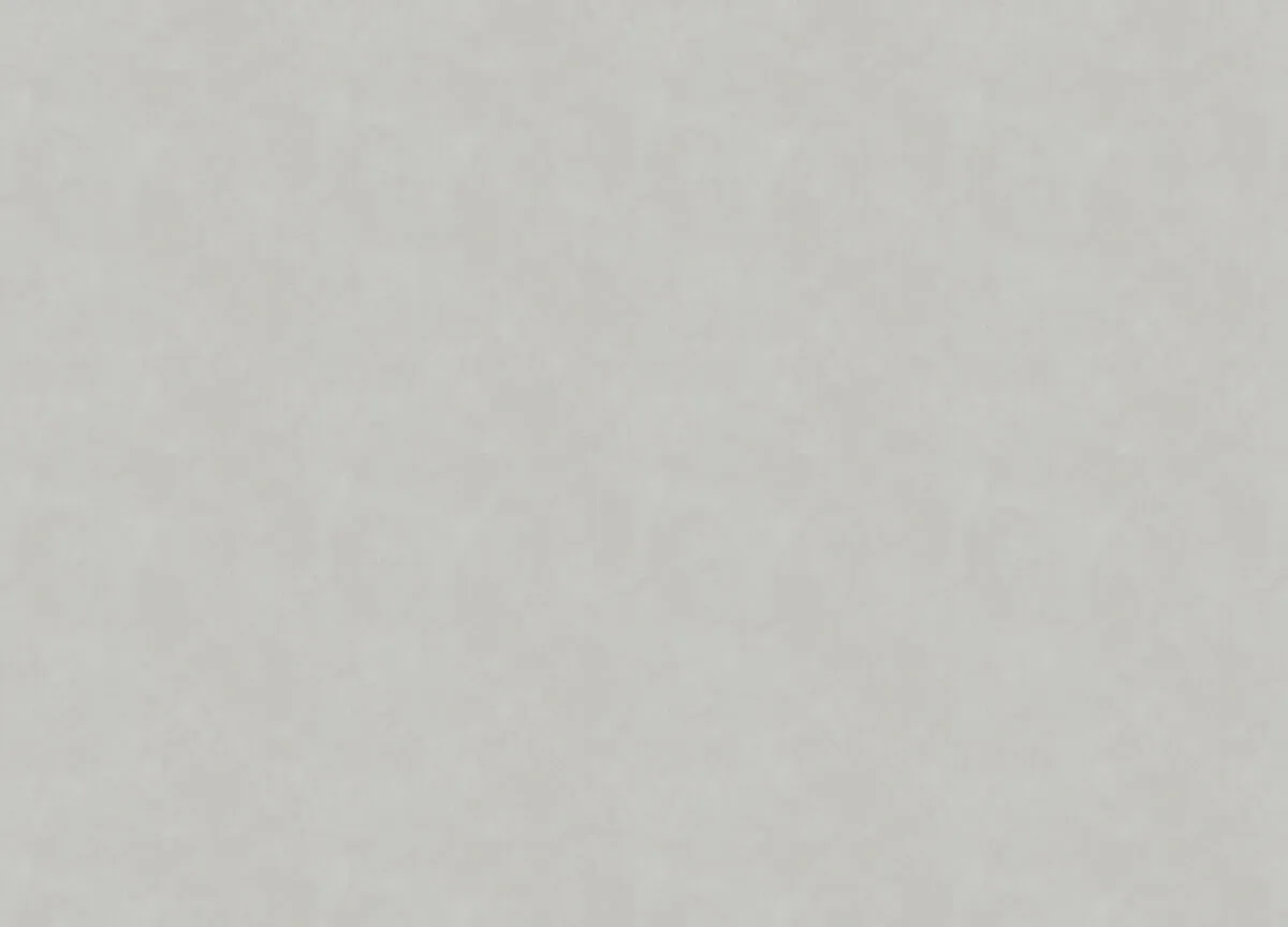 36315