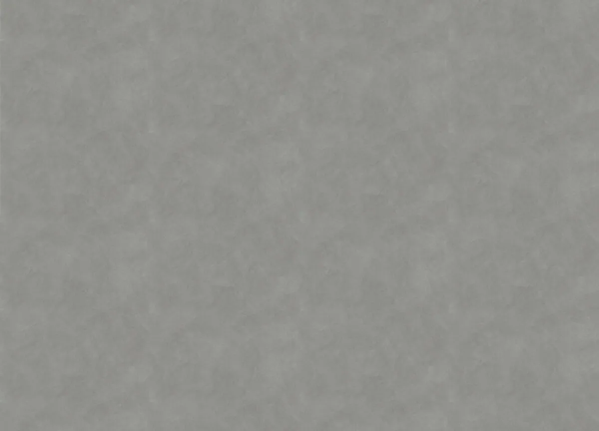 36317