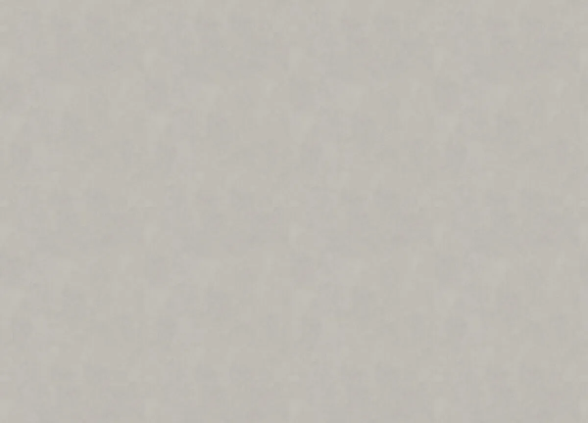36321