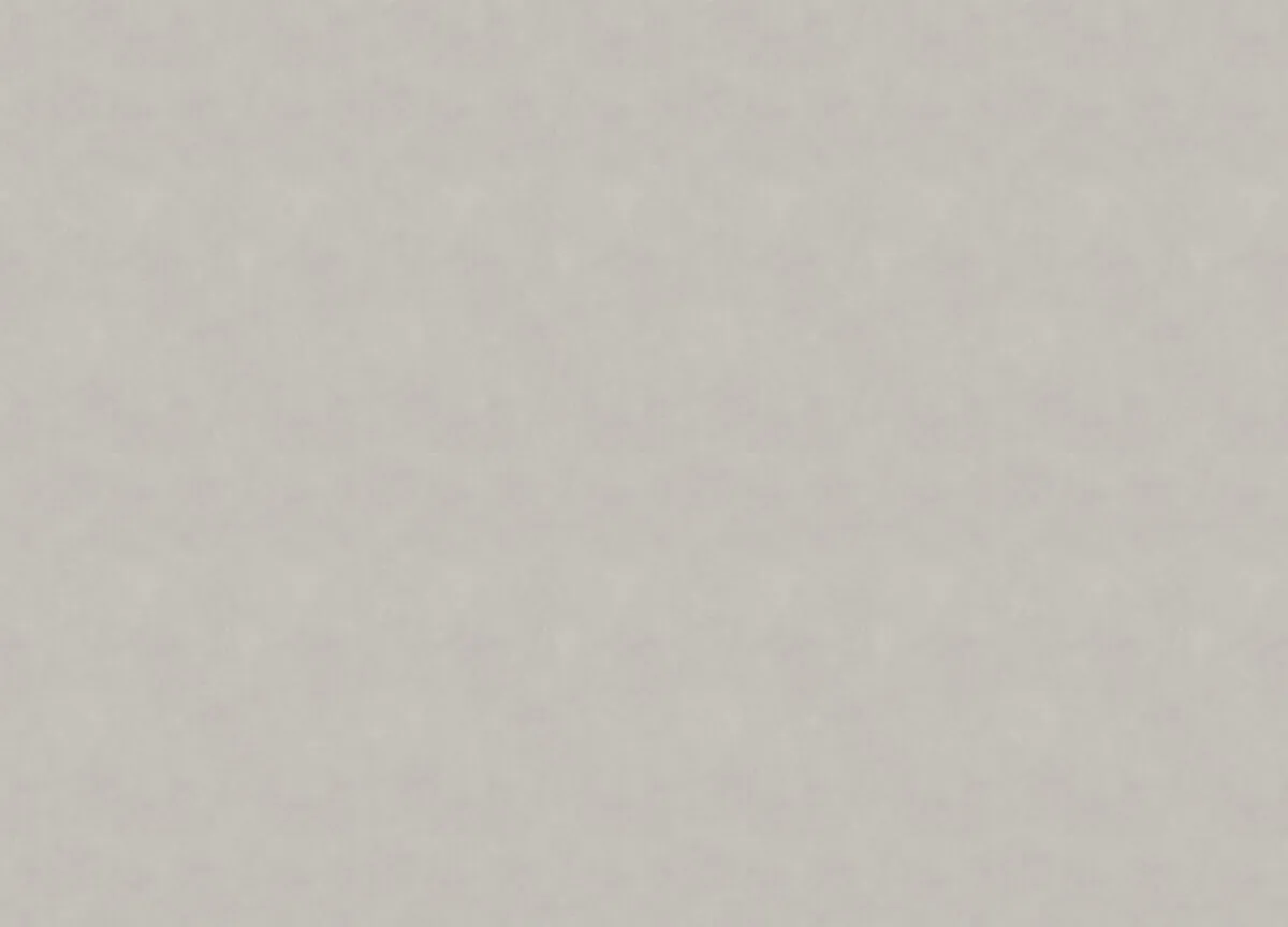 36324
