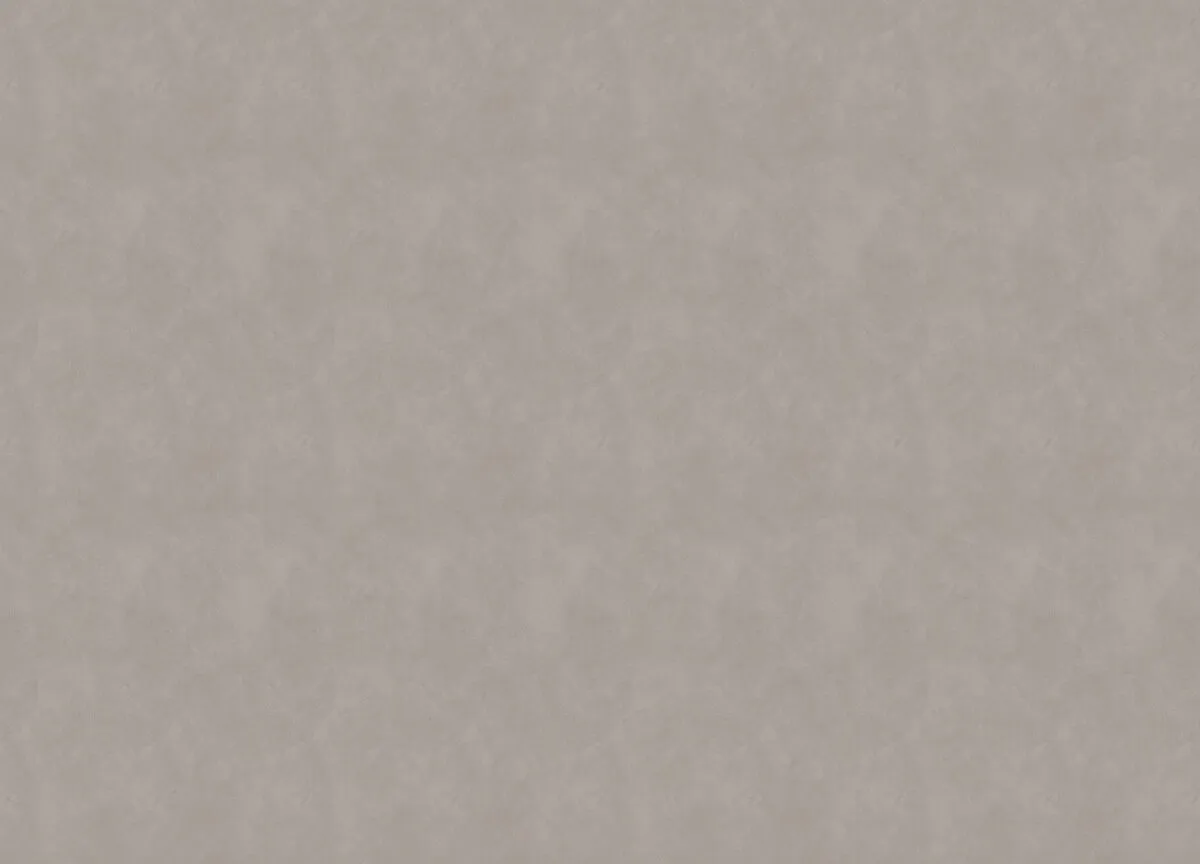 36325