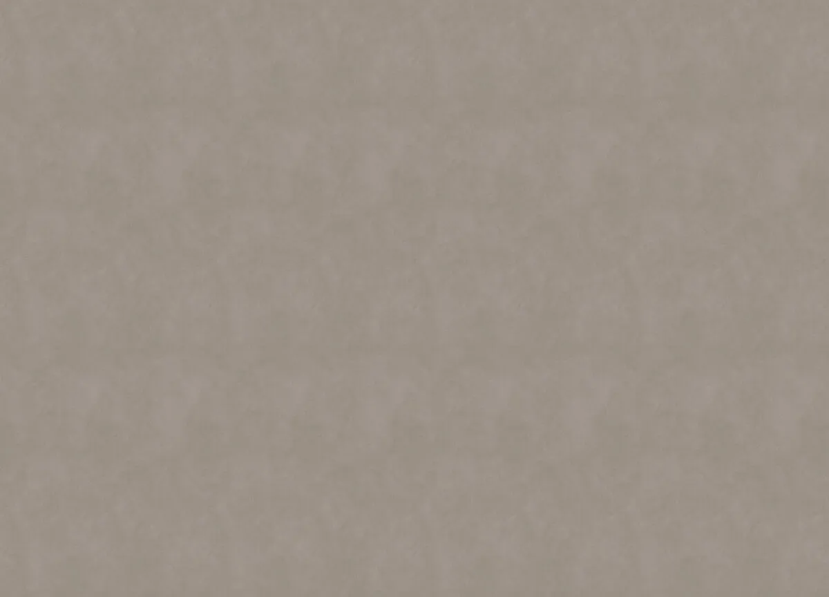 36326