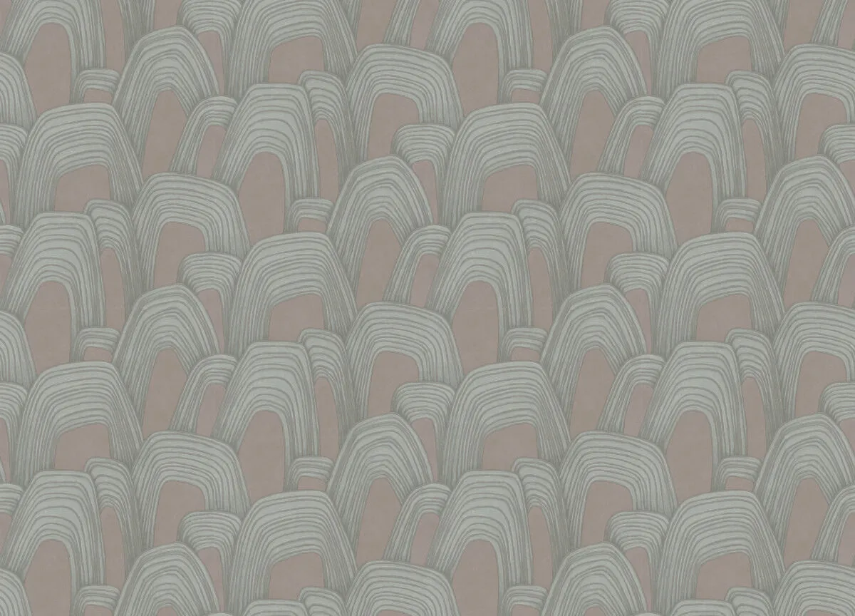 36330