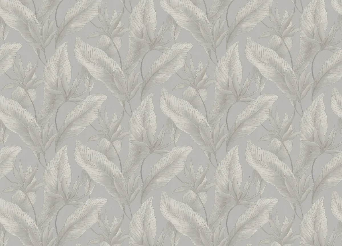 Bloom вблизи