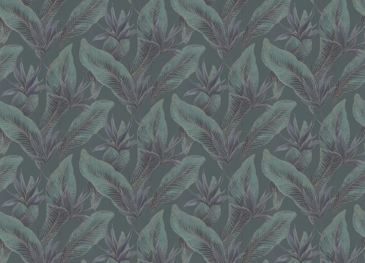 Bloom вблизи