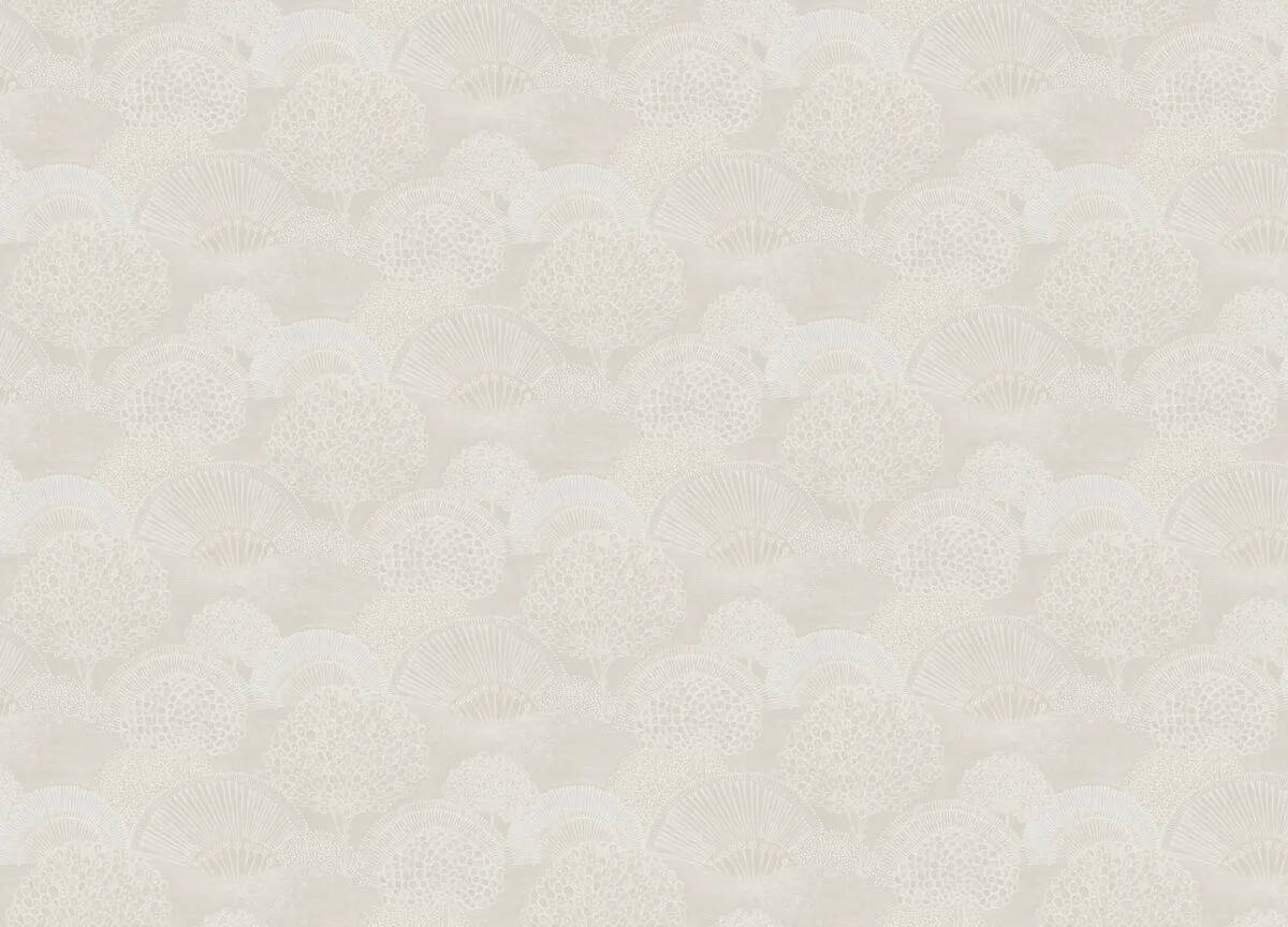 36804