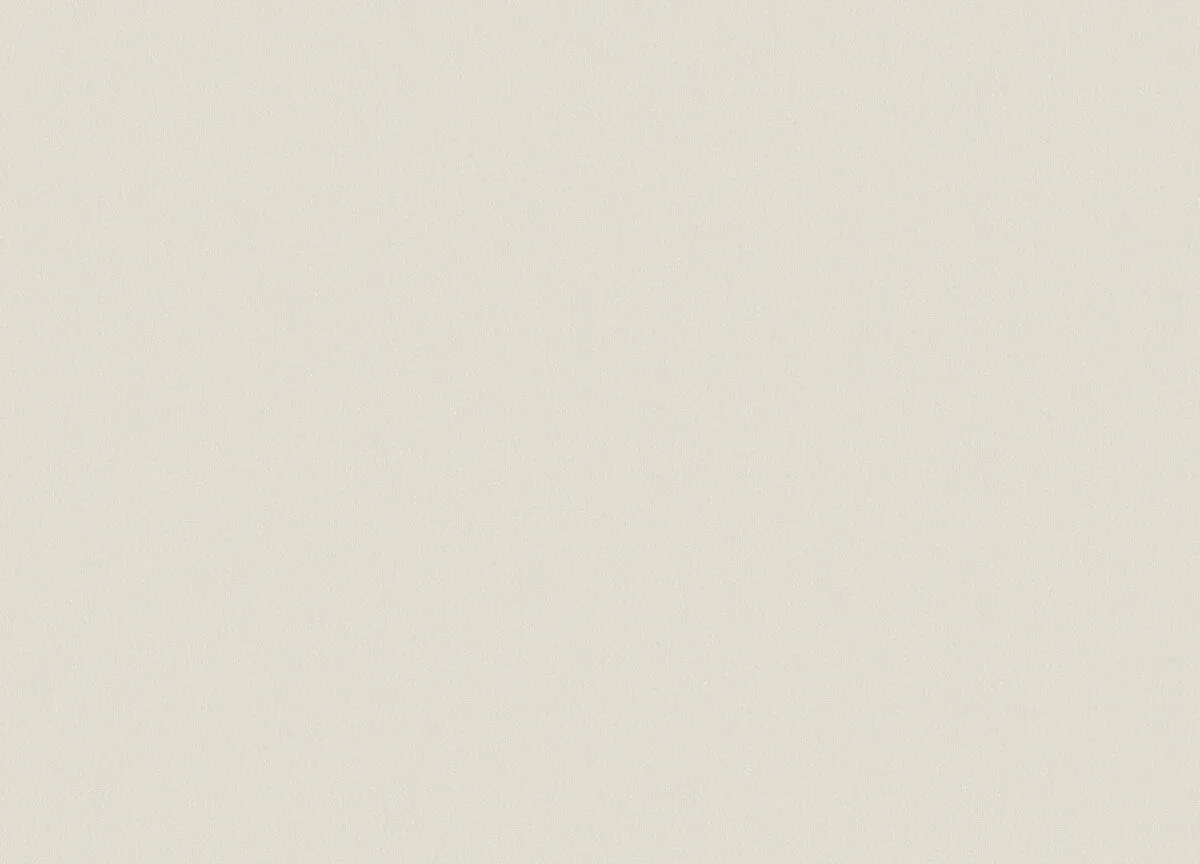 36819