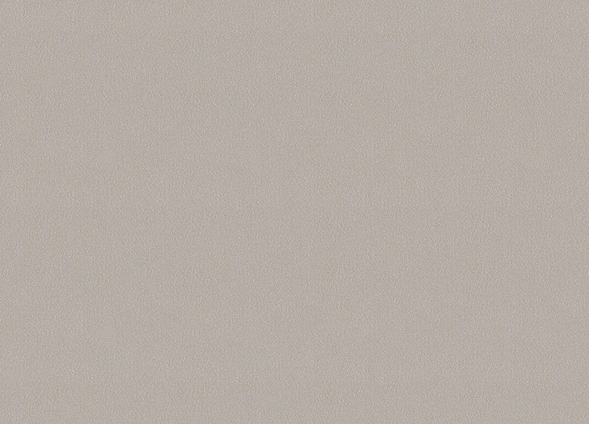 36820