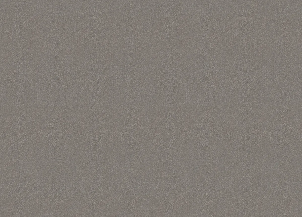 36821