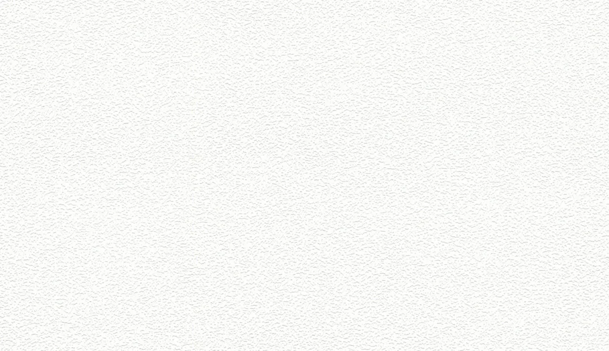 42019