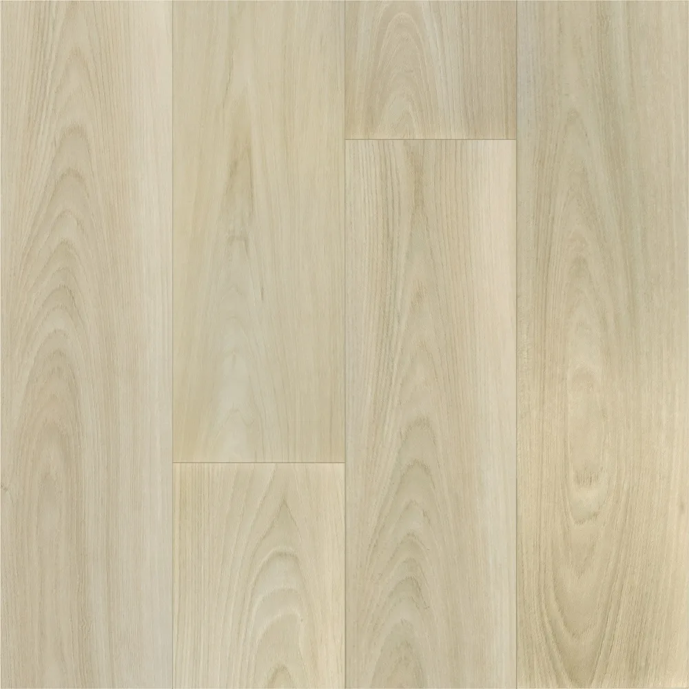 Fargo Herringbone Вяз Оксфорд, 1,12 м²