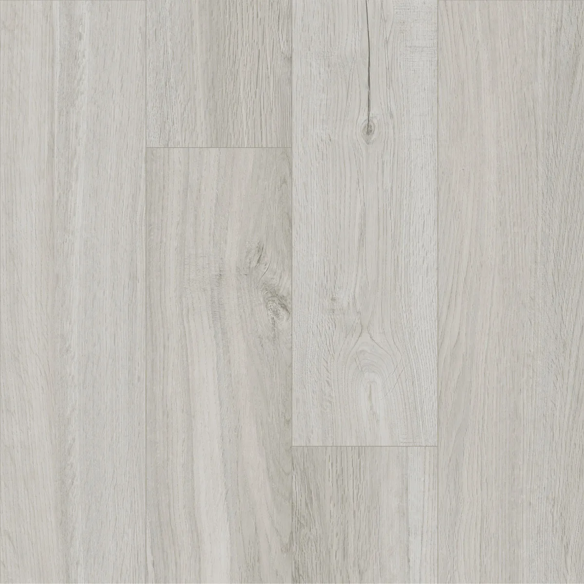 Fargo Herringbone Дуб Модена, 1,12 м²