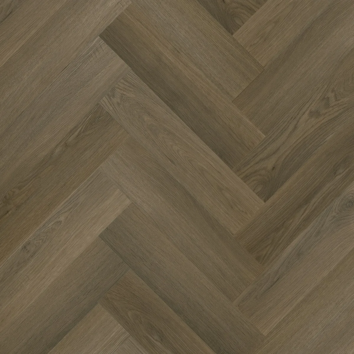 Fargo Herringbone Дуб Ванкувер, 1,12 м²