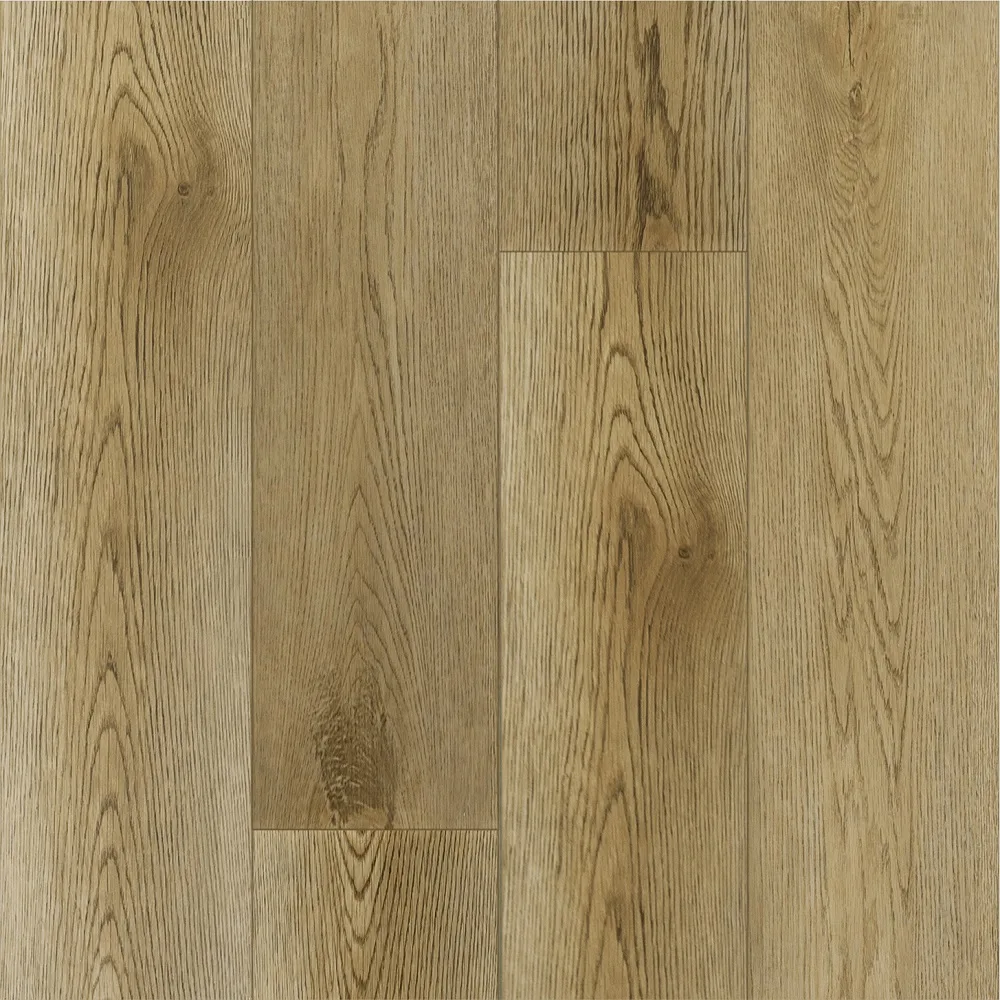Fargo Herringbone Дуб Неаполь, 1,12 м²