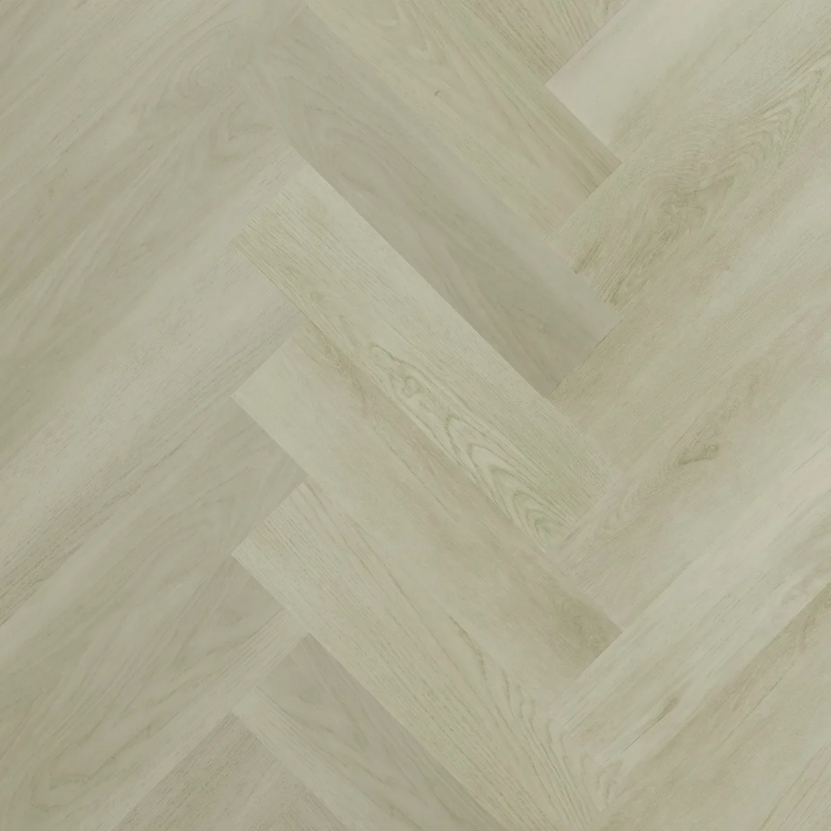 Fargo Herringbone Дуб Бирмингем, 1,12 м²