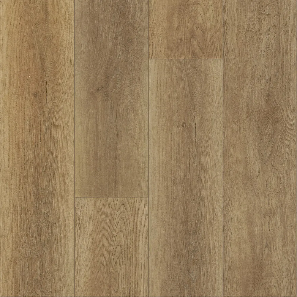 Fargo Herringbone Дуб Монако, 1,12 м²