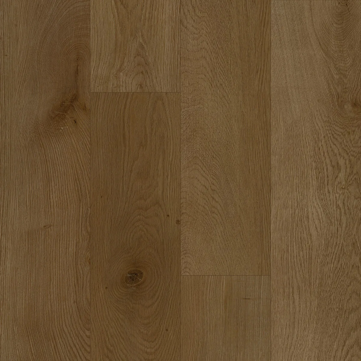 Fargo Herringbone Дуб Окленд, 1,12 м²