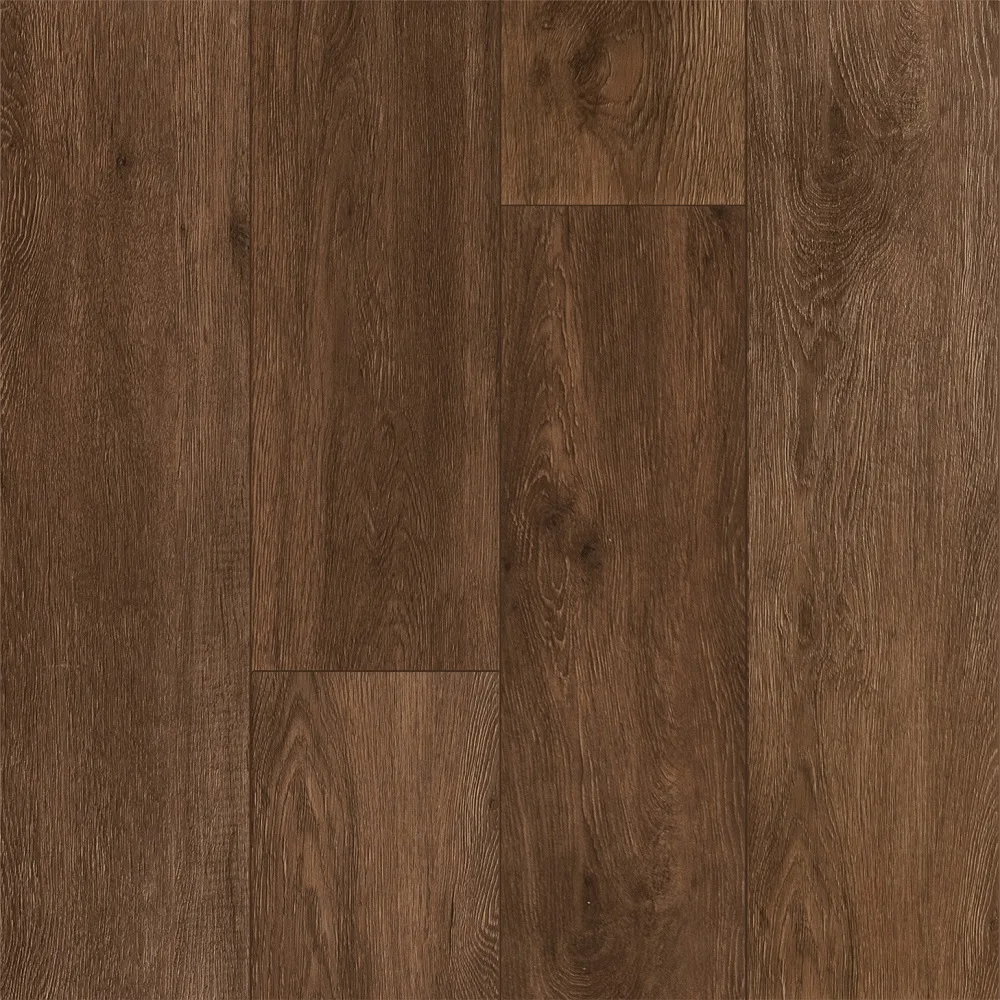 Fargo Herringbone Дуб Шварцвальд, 1,12 м²