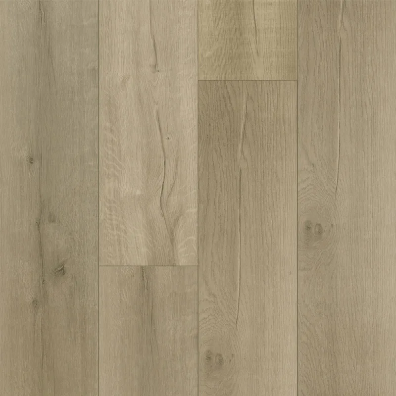 Fargo Herringbone Дуб Марракеш, 1,12 м²