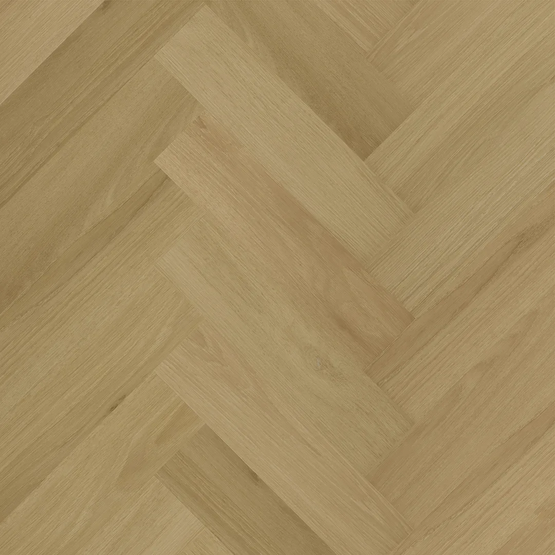 Fargo Herringbone Дуб Аттика, 1,12 м²