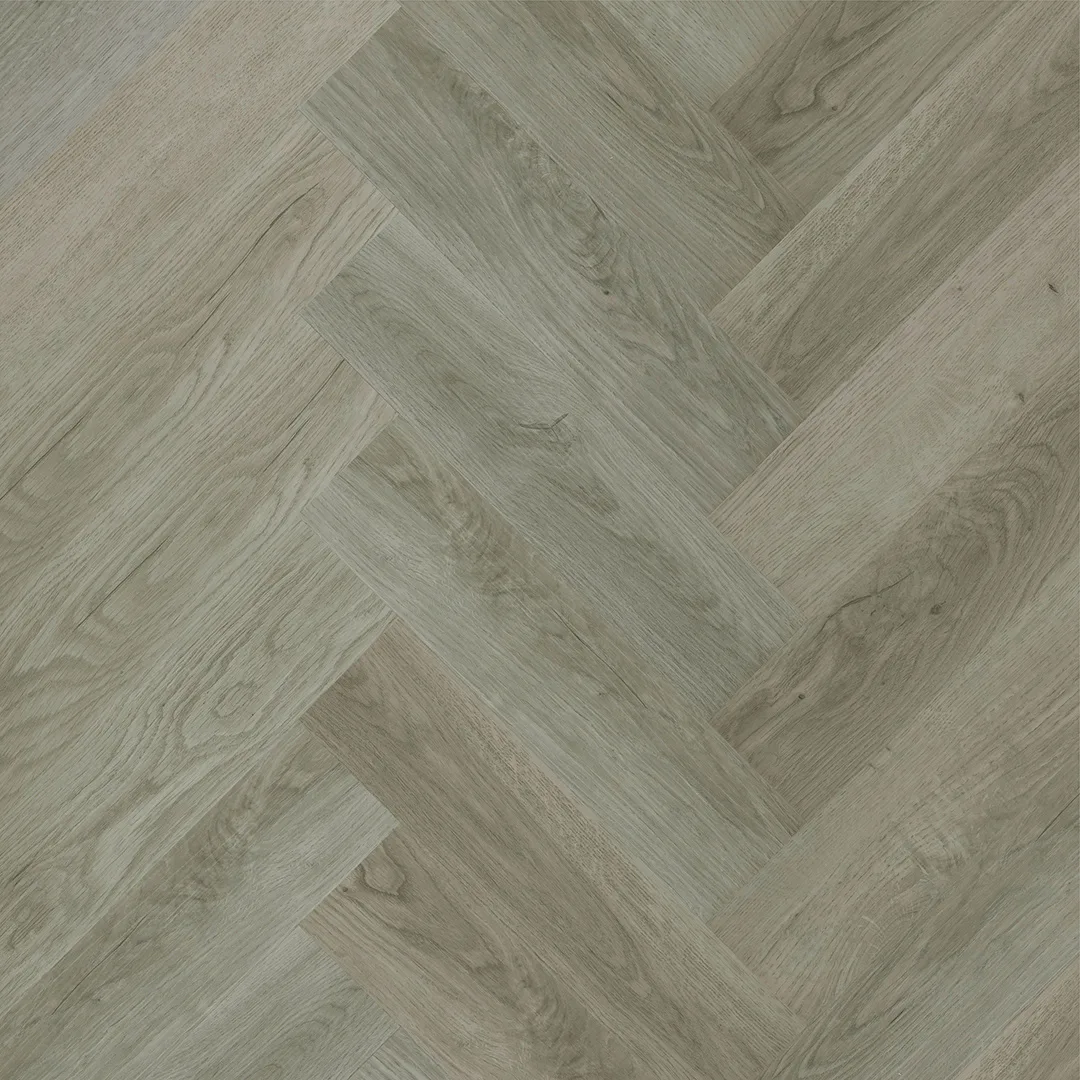 Fargo Herringbone Дуб Дартмур, 1,12 м²