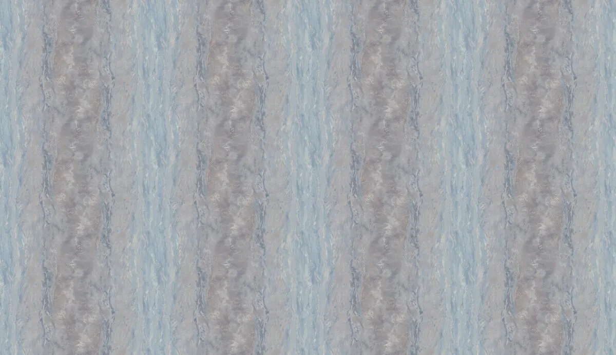 trussardi-vol6-46001