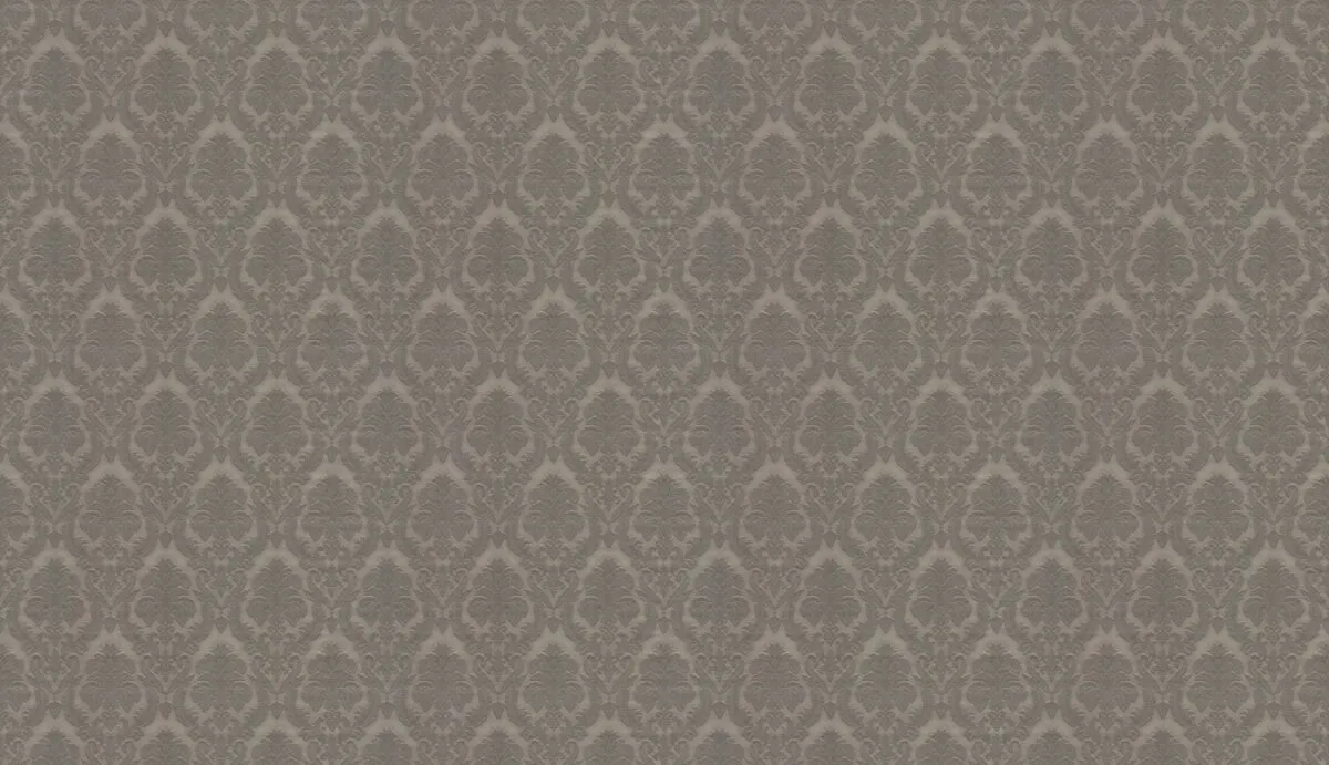 trussardi-vol6-46011