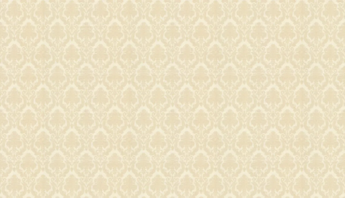 46020