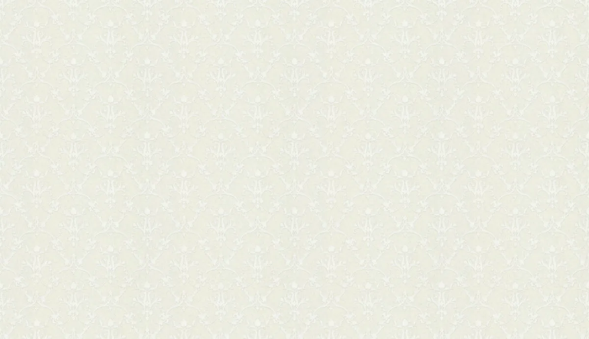 46033