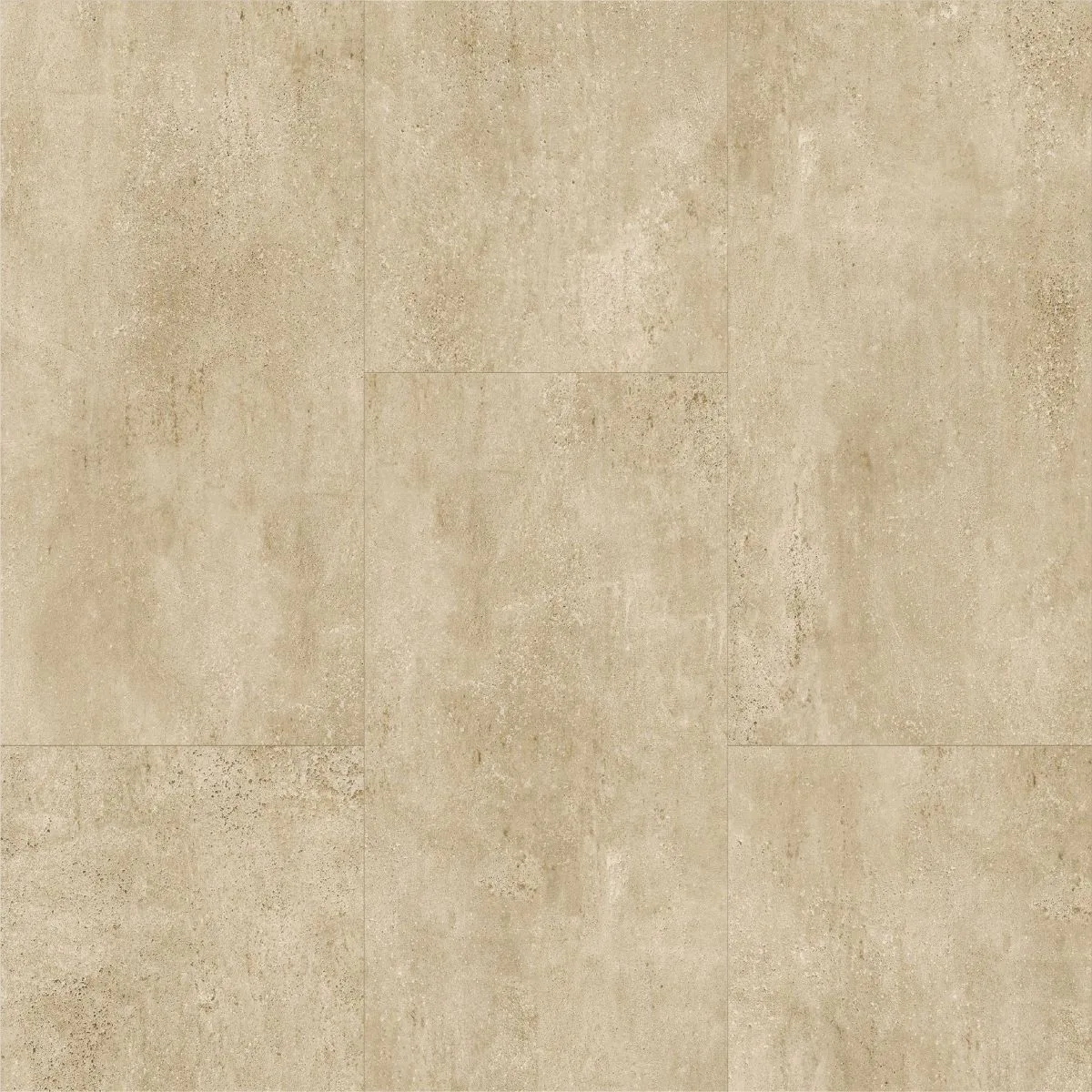 Fargo Stone LVT Травертин Песочный, 3,305 м²