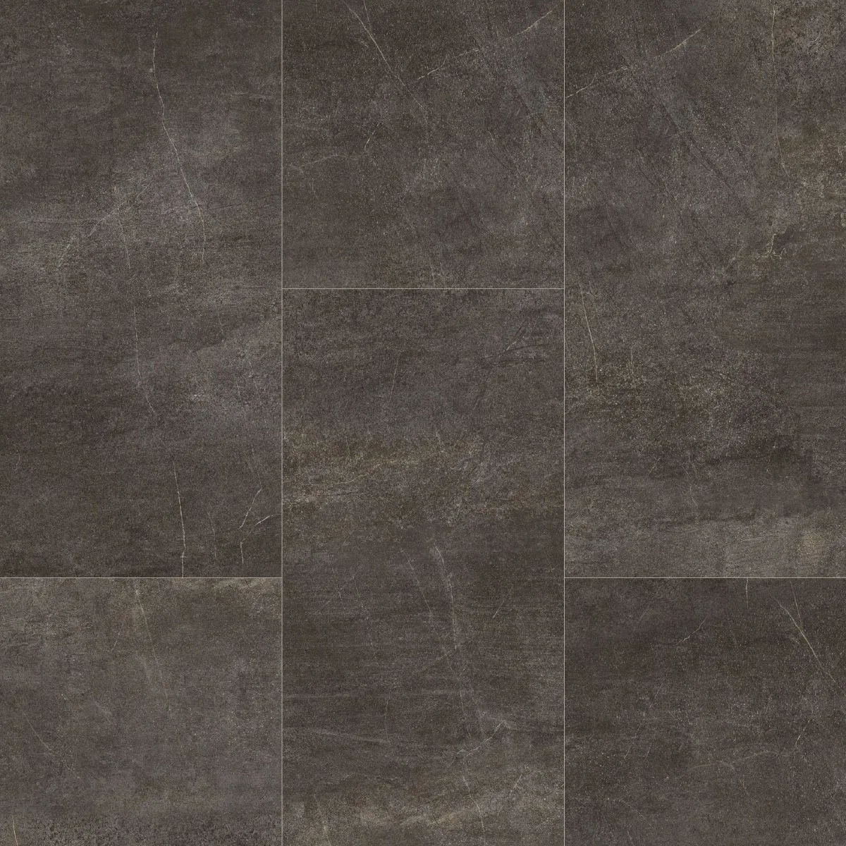Fargo Stone LVT Мрамор Медный, 3,305 м²