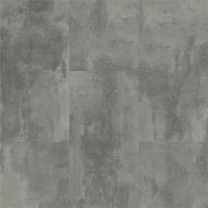 Fargo Stone LVT Бетон Лофт, 3,305 м²