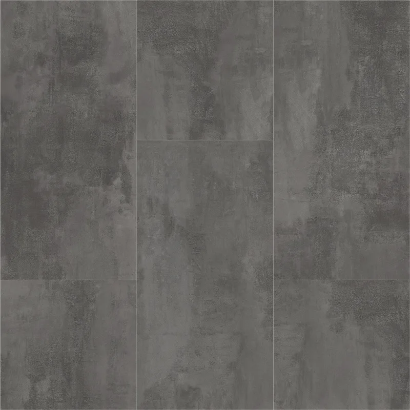 Fargo Stone LVT Бетон Готика, 3,305 м²