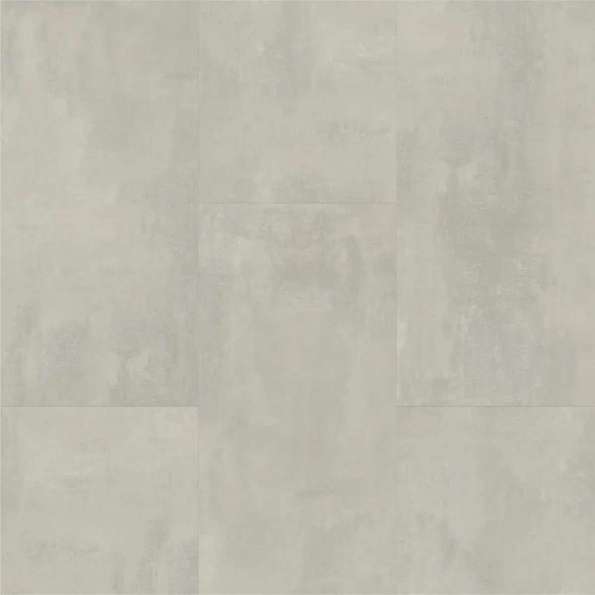 Fargo Stone LVT Бетон Норд, 3,305 м²