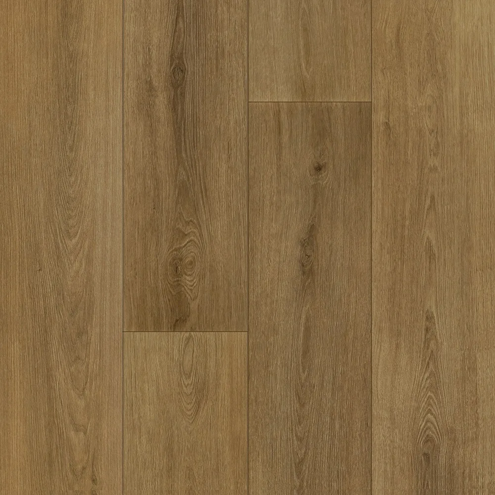 Fargo Bevel Дуб Севилья, 1,725 м²