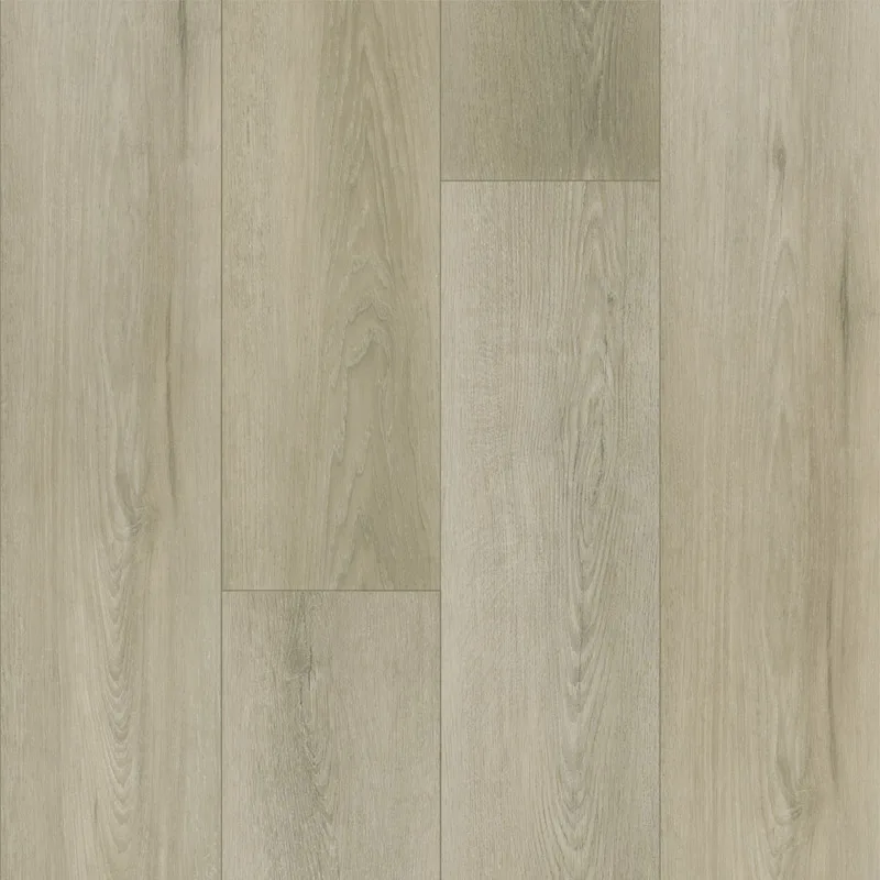 Fargo Bevel Дуб Бодрум, 1,664 м²