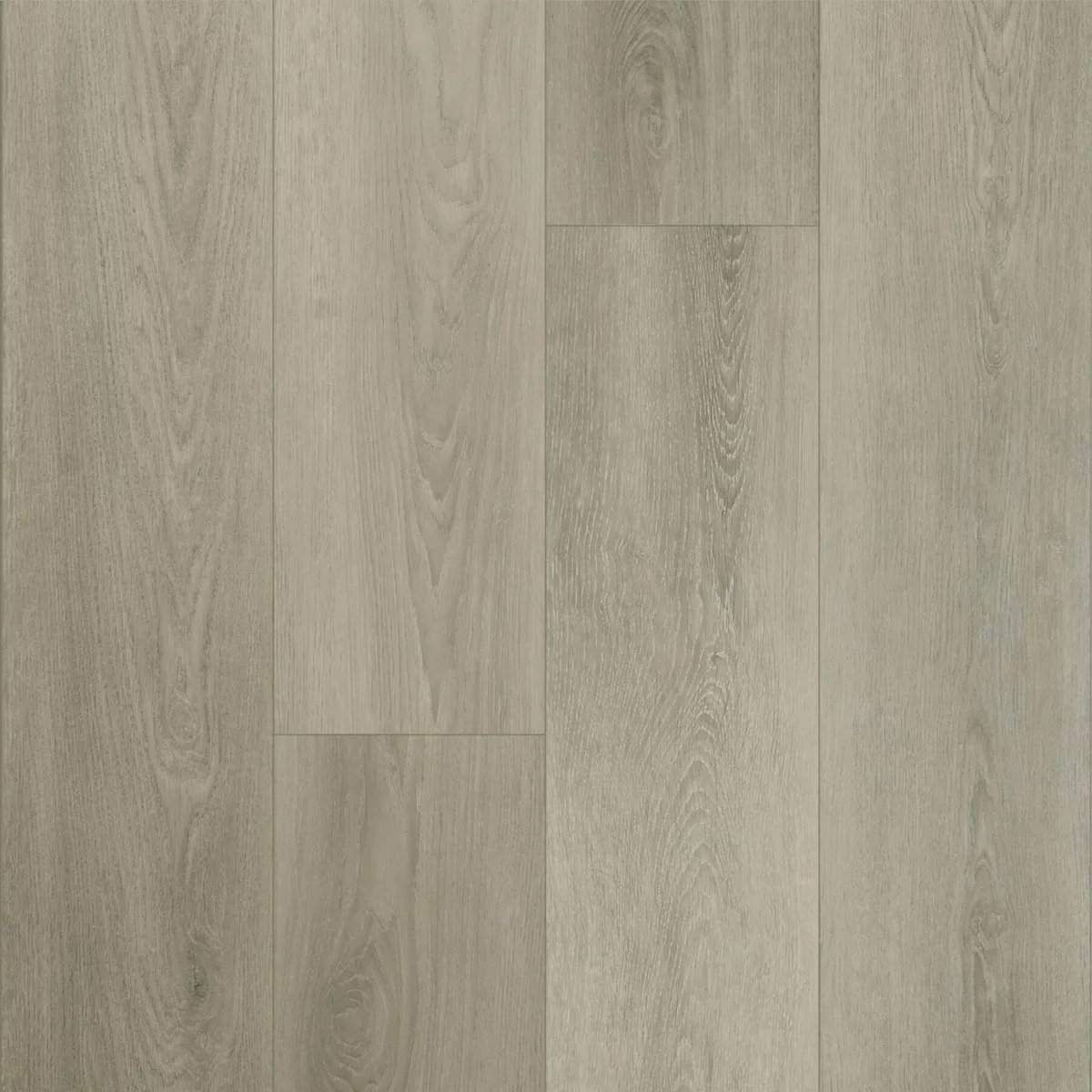 Fargo Bevel Дуб Бристоль, 1,664 м²