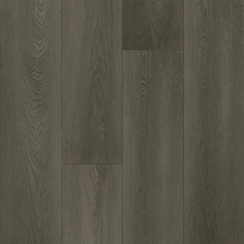 Fargo Bevel Дуб Бастион, 1,664 м²