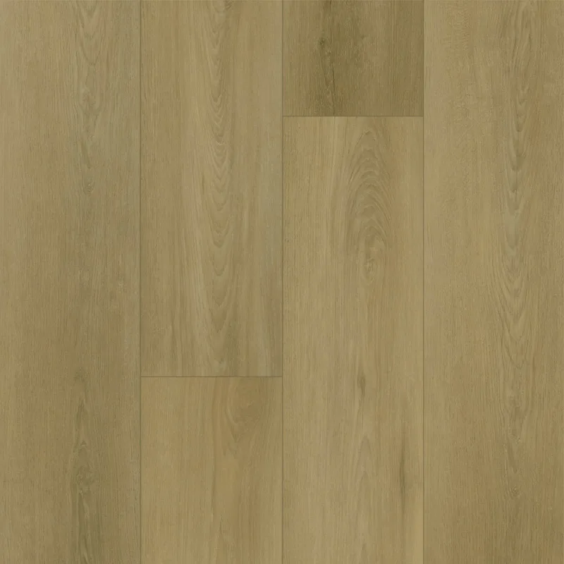 Fargo Bevel Дуб Мерида, 1,664 м²