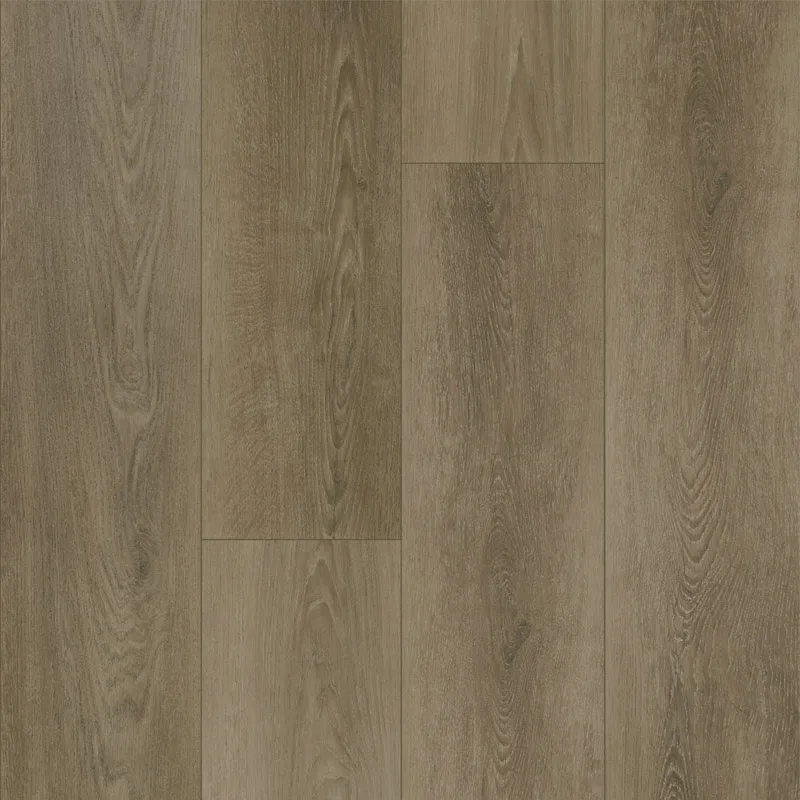 Fargo Bevel Дуб Тихуана, 1,664 м²