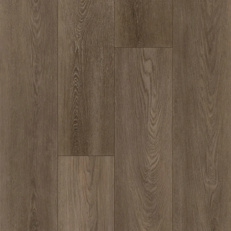 Fargo Bevel Дуб Квебек, 1,664 м²