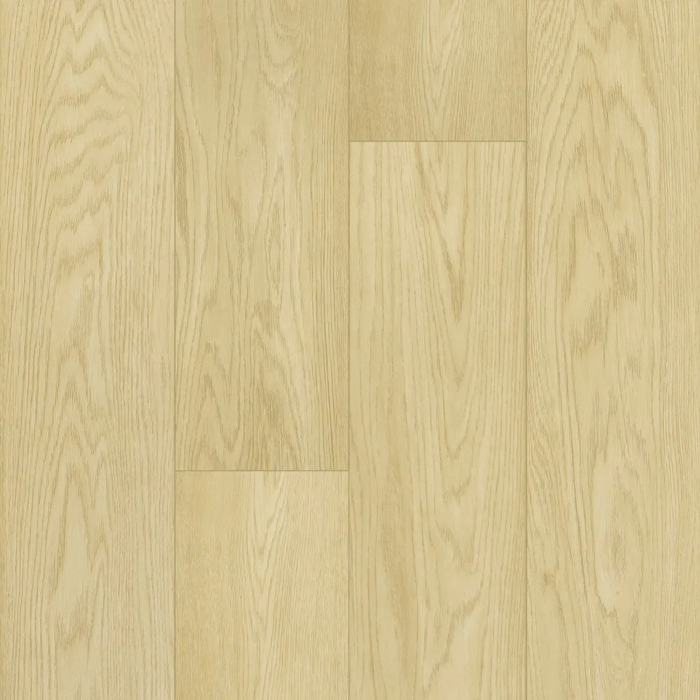 Fargo Bevel Дуб Сидней, 1,664 м²